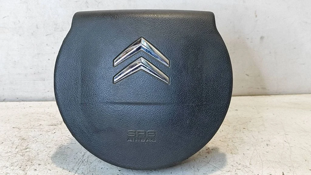 Rooli turvapadi 96866504ZD