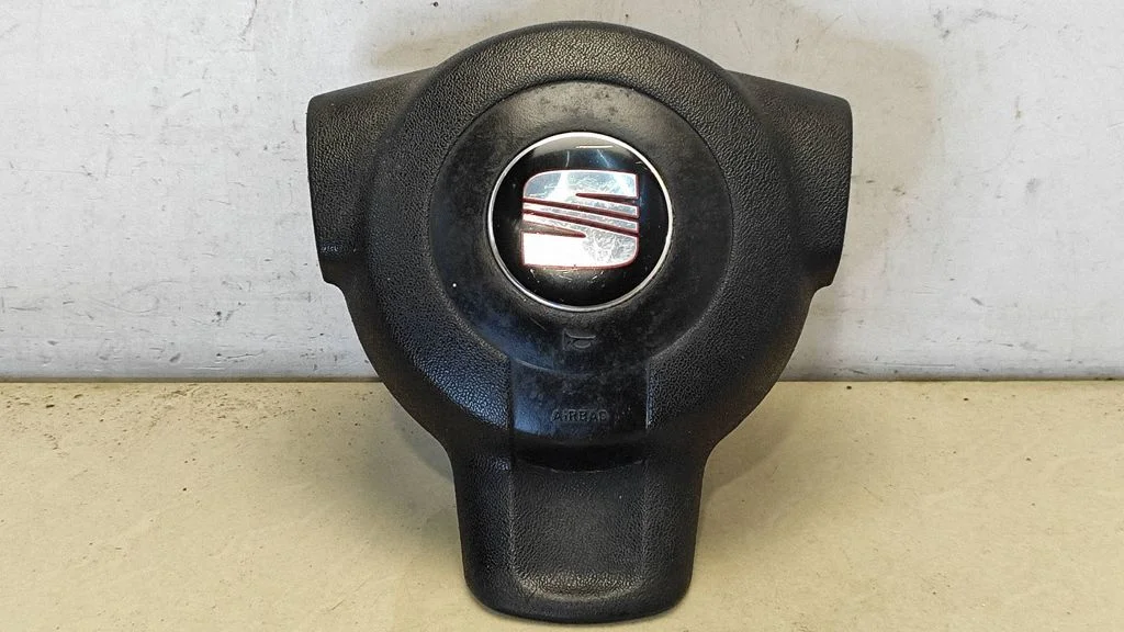 Rooli turvapadi 5P0880201AF