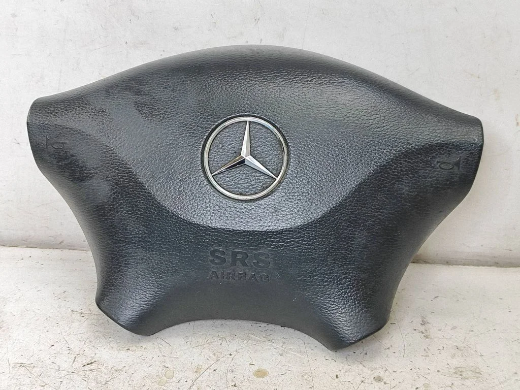 Steering wheel airbag 3052016