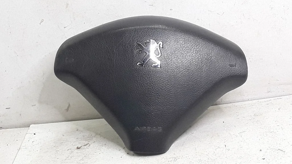 Steering wheel airbag 96556746ZR