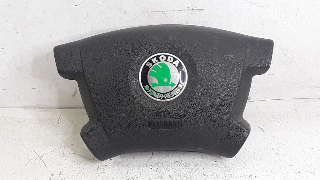 Rooli turvapadi 61305245D