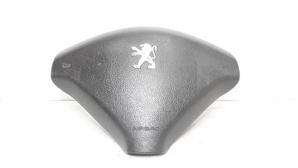 Steering wheel airbag 96345028ZR
