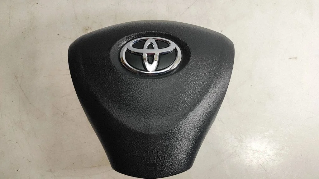 Steering wheel airbag 4513002290B0