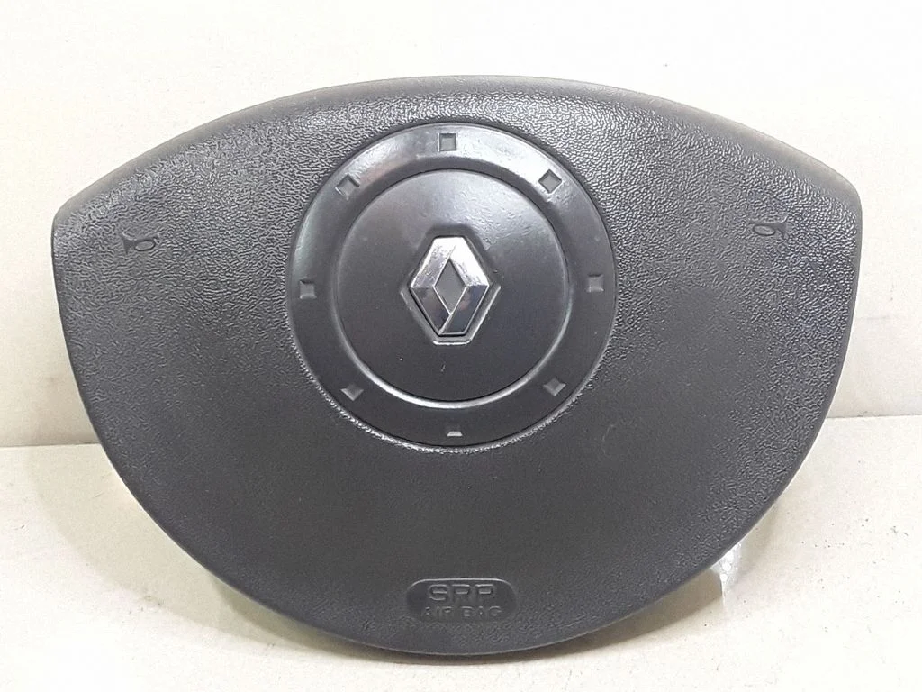Rooli turvapadi 8200381849A