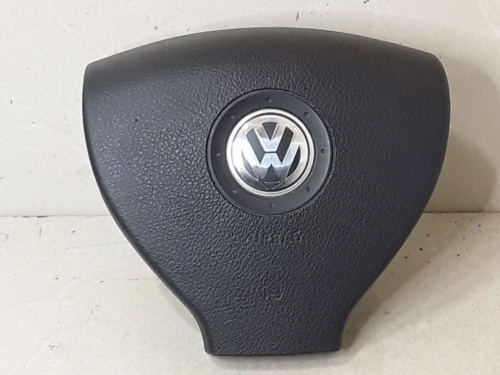 Steering wheel airbag 3C0880201T