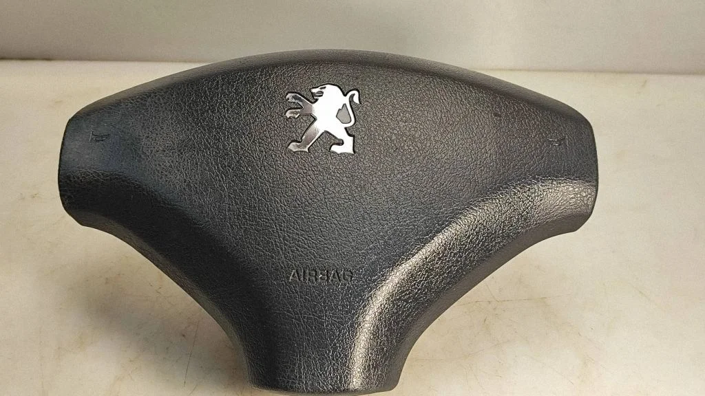 Steering wheel airbag 96810154ZD