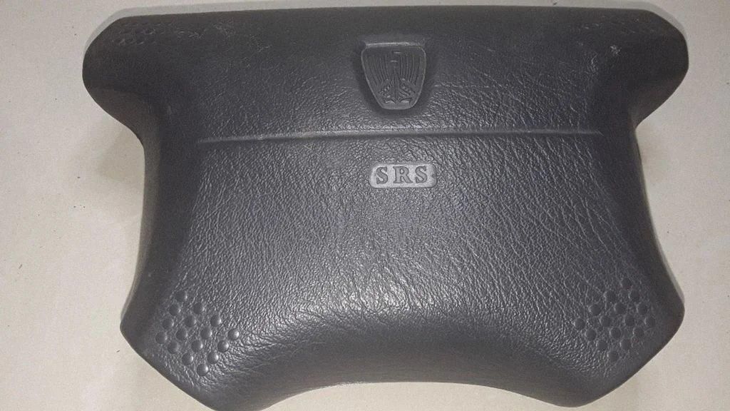 Steering wheel airbag EHM100090LNF