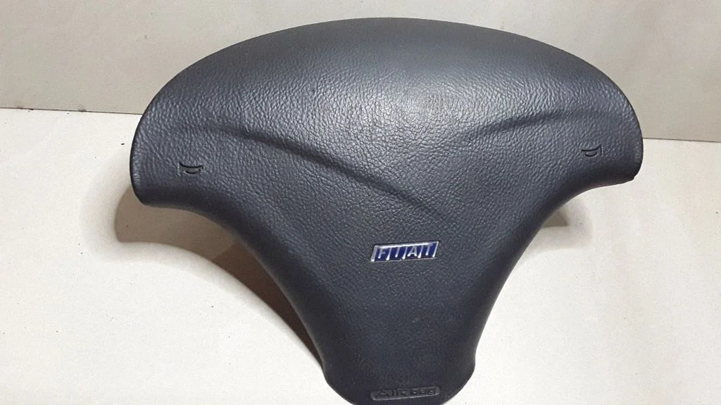 Rooli turvapadi MIF296B0236