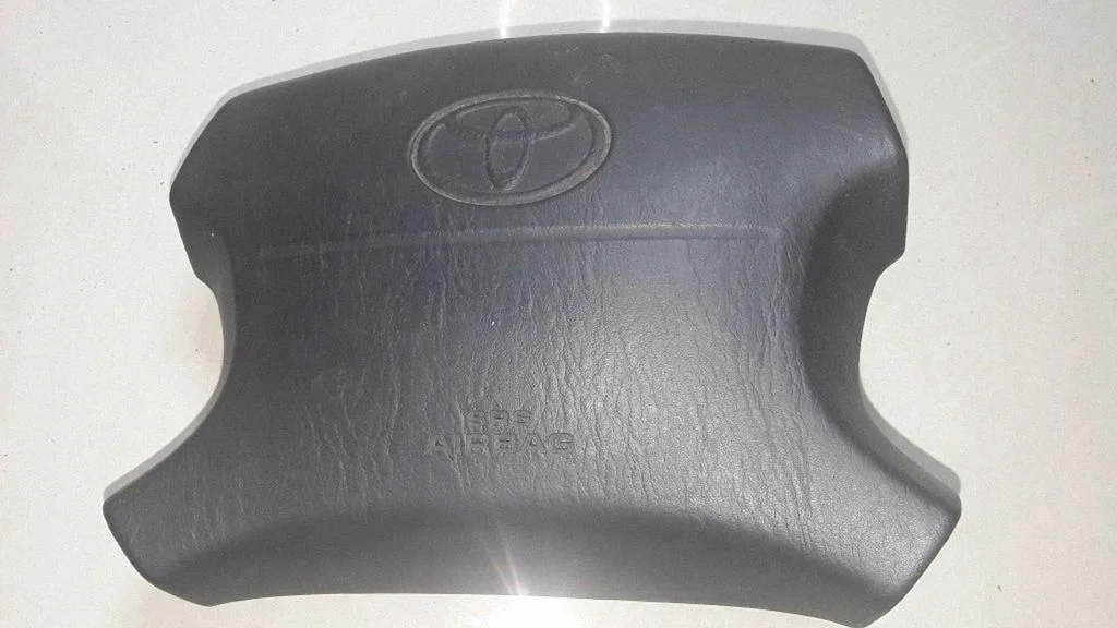 Steering wheel airbag 000682694CCJ