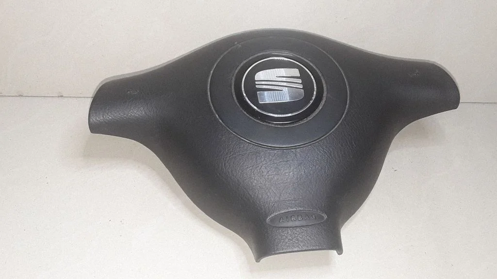 Rooli turvapadi – Seat Toledo II (1M) (1998-2006)