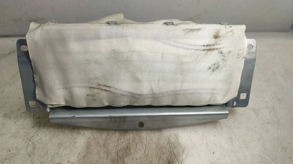 Passenger airbag 9654247280