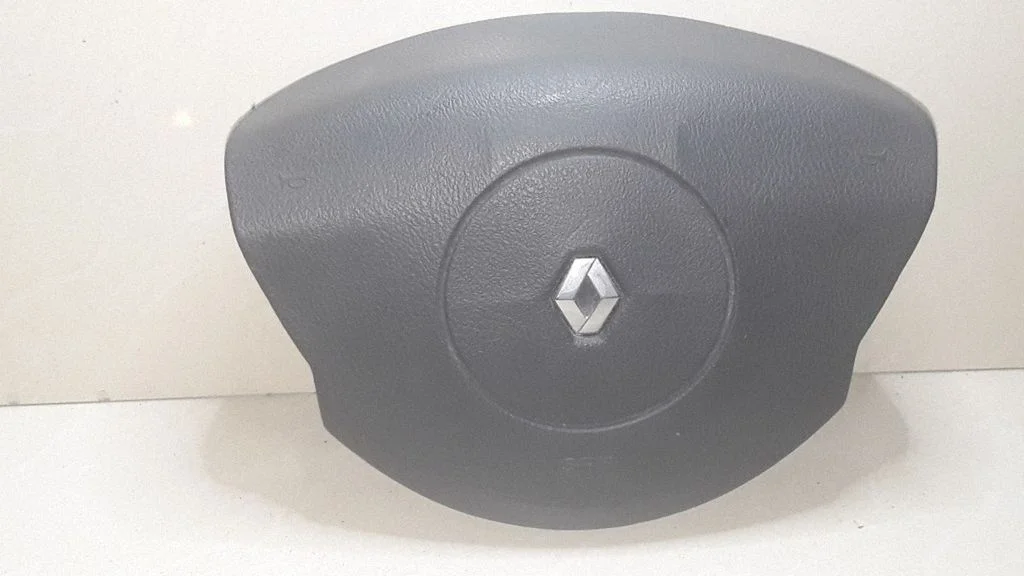 Rooli turvapadi 8200071203B