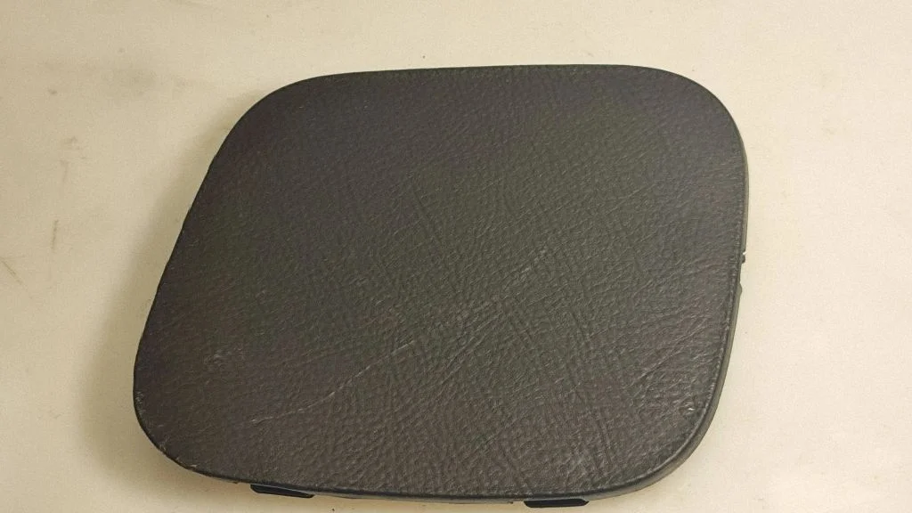 Other trunk/boot trim element 817882B000