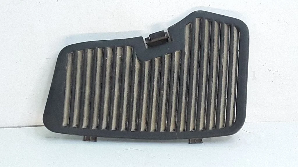 Other trunk/boot trim element 90562506