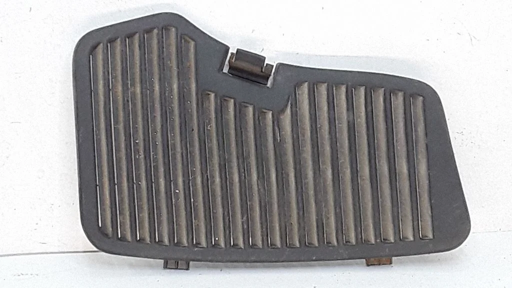 Other trunk/boot trim element 90562505