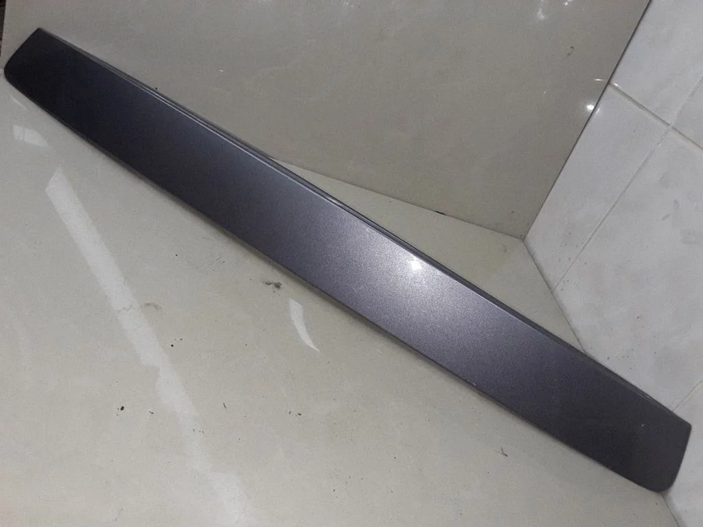 Muu pagasiruumi viimistluse osa G21C50811
