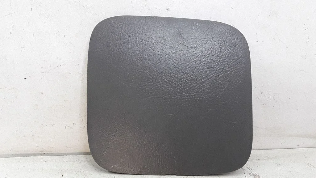 Pagasiruumi viimistluse kate – Toyota Avensis T250 (2003-2006)