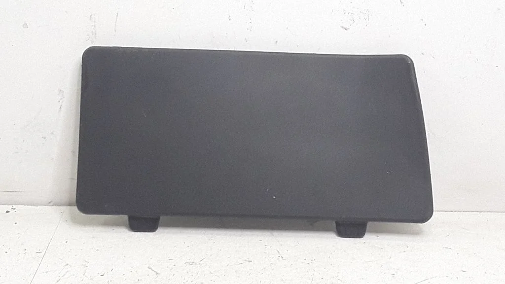 Pagasiruumi viimistluse kate – Subaru Legacy (2004-2006)