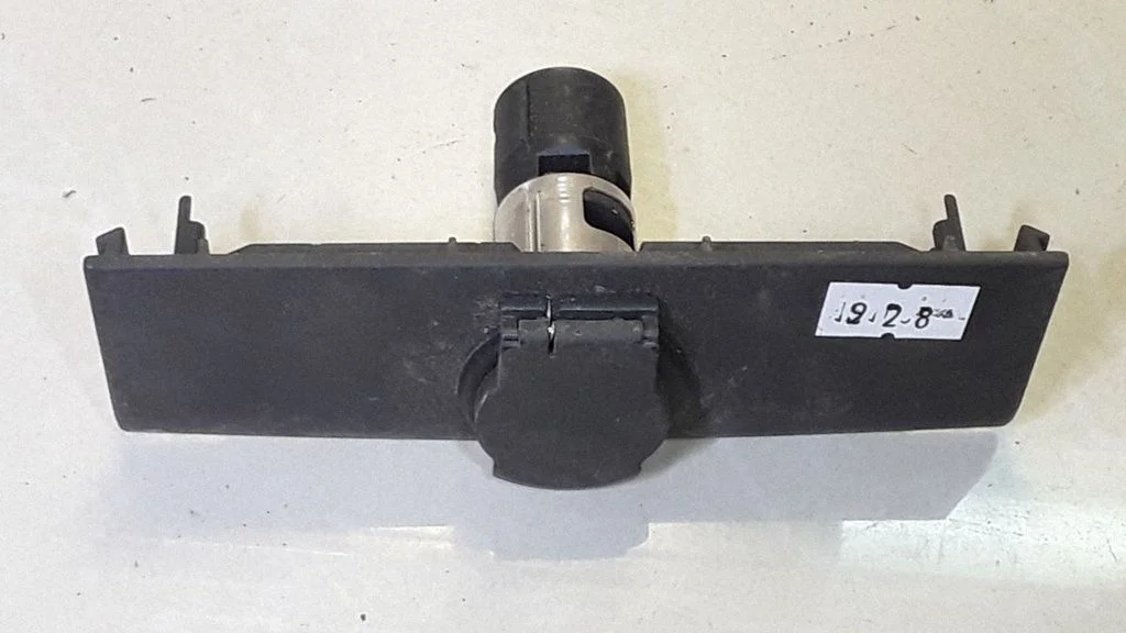 Muu pagasiruumi viimistluse osa 230635620