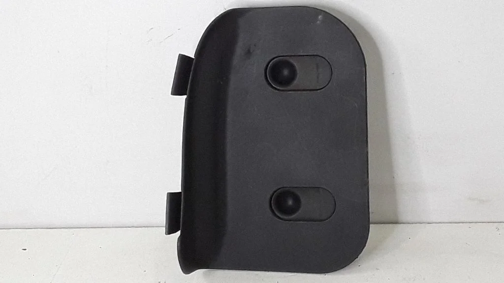 Pagasiruumi viimistluse kate – Citroen C5 (2005-2008)