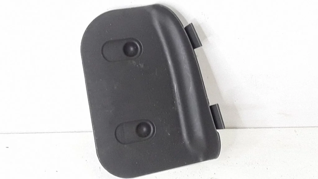 Pagasiruumi viimistluse kate – Citroen C5 (2005-2008)
