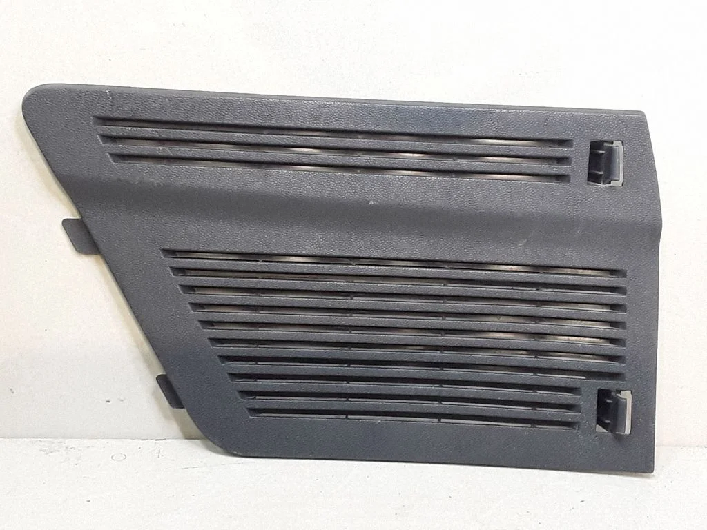 Pagasiruumi viimistluse kate – Opel Zafira A (1999-2005)