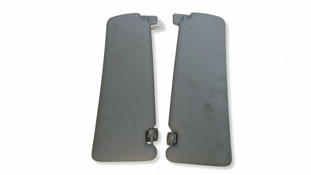 Päikesesirm – BMW 4-seeria F32 F33 (2013-2020)