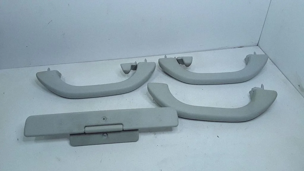 Front interior roof grab handle – Volkswagen Passat B5.5 (2001-2005)