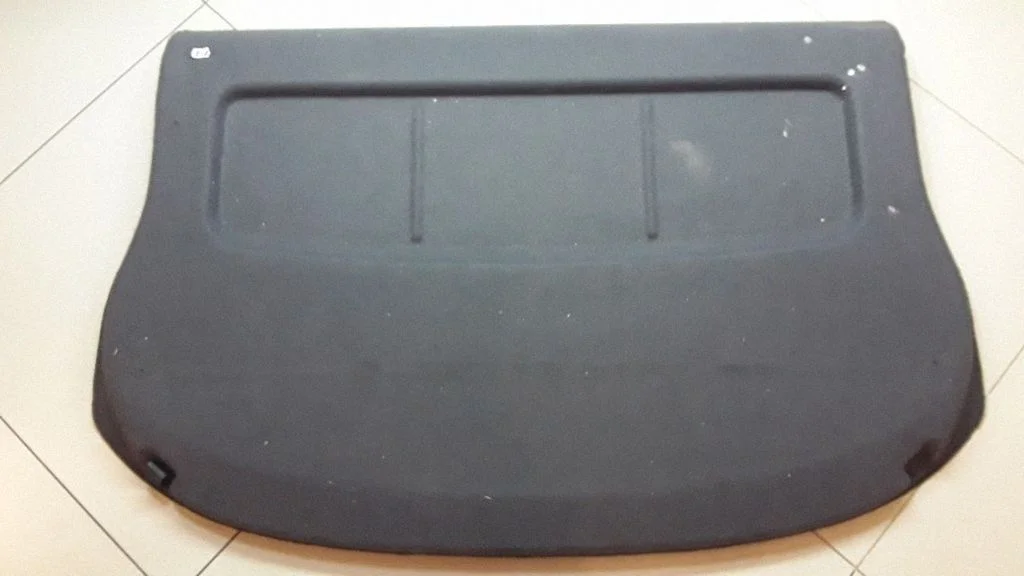 Pakiriiul – Nissan Primera (1997-1999)