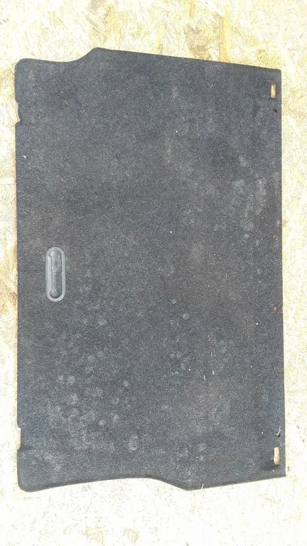 Pagasiruumi vaip 13213573
