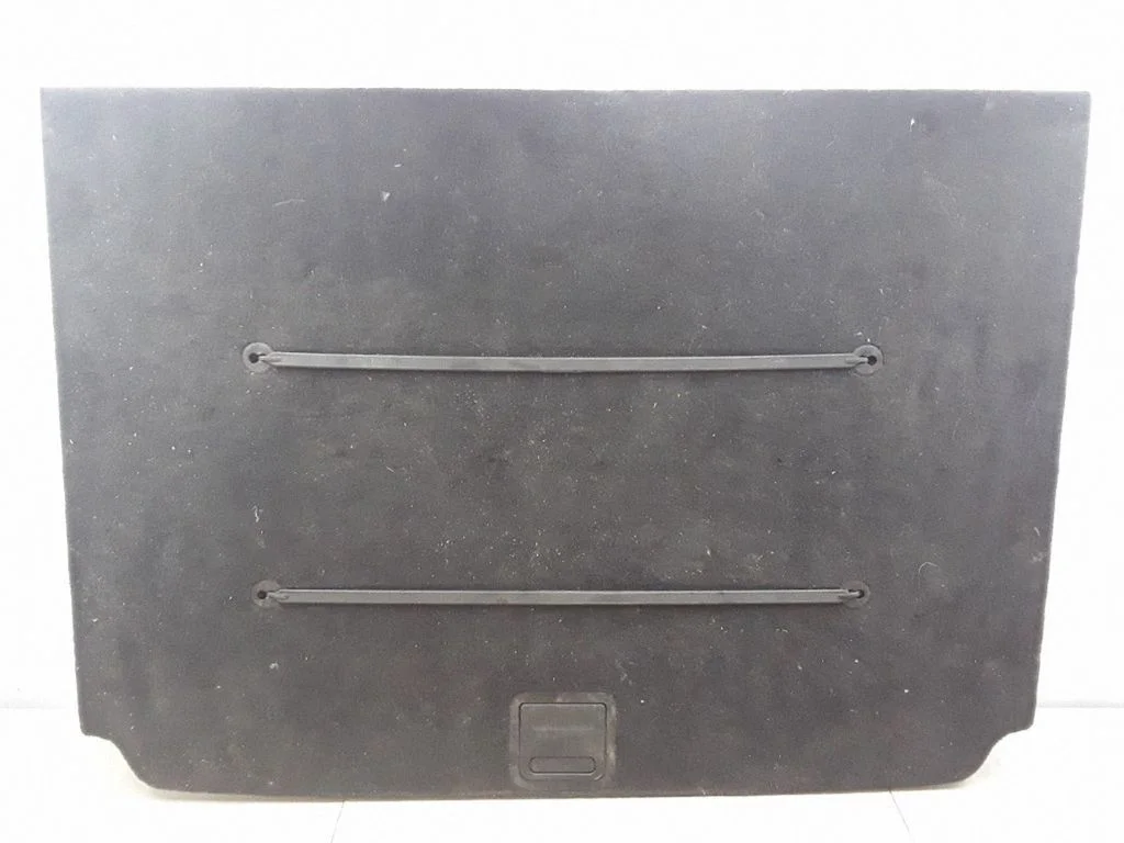 Pagasiruumi vaip – BMW 5-seeria E39 (1996-2003)