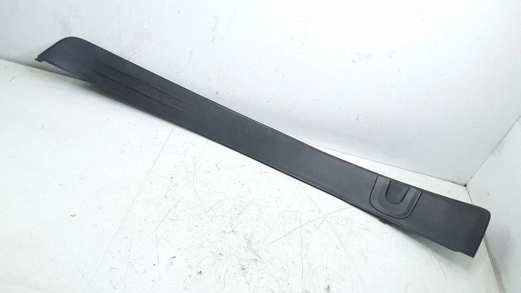 Rear sill trim cover 94061AG020