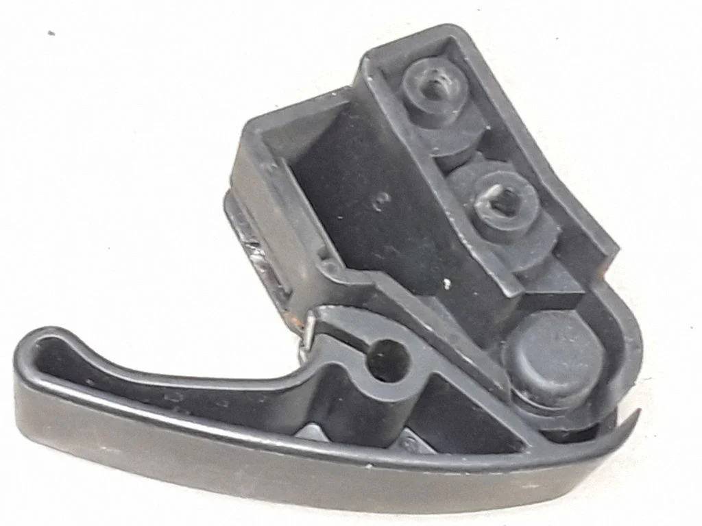 Rączka otwierania maski – Seat Toledo II (1M) (1998-2006)