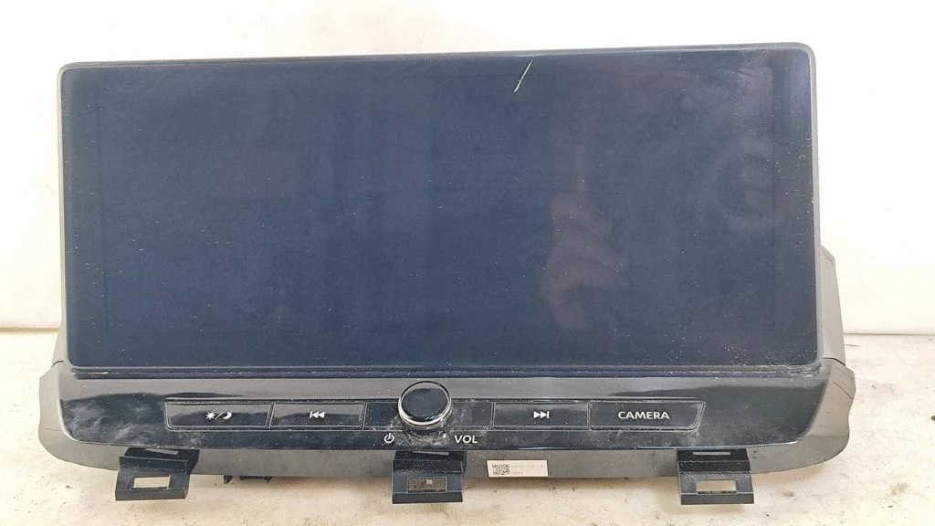 Screen/display/small screen 280906RN0C