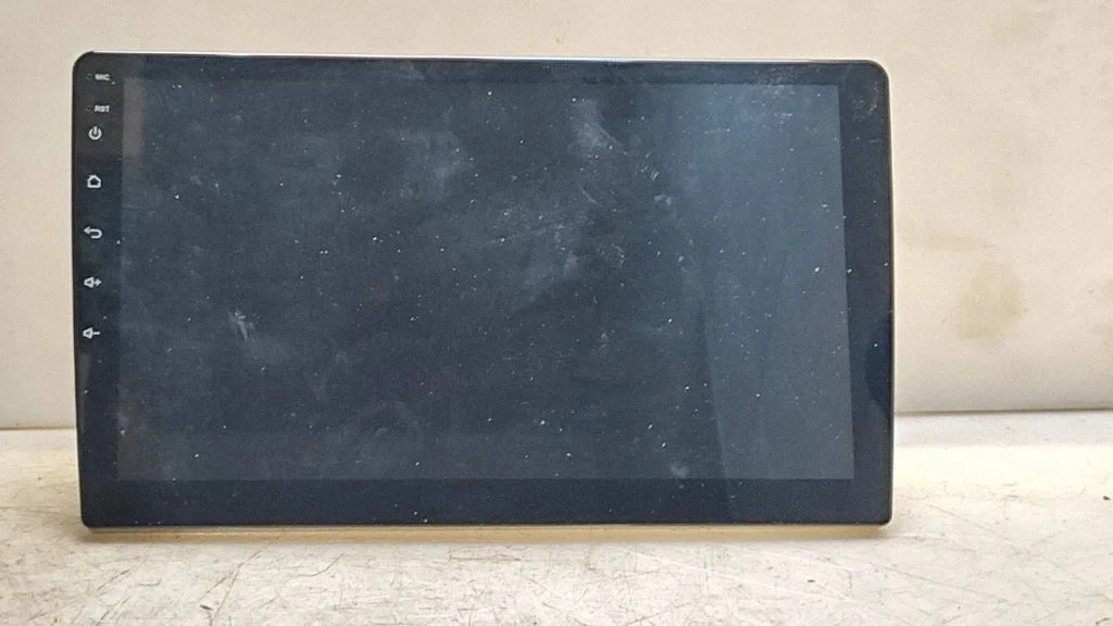 Screen/display/small screen