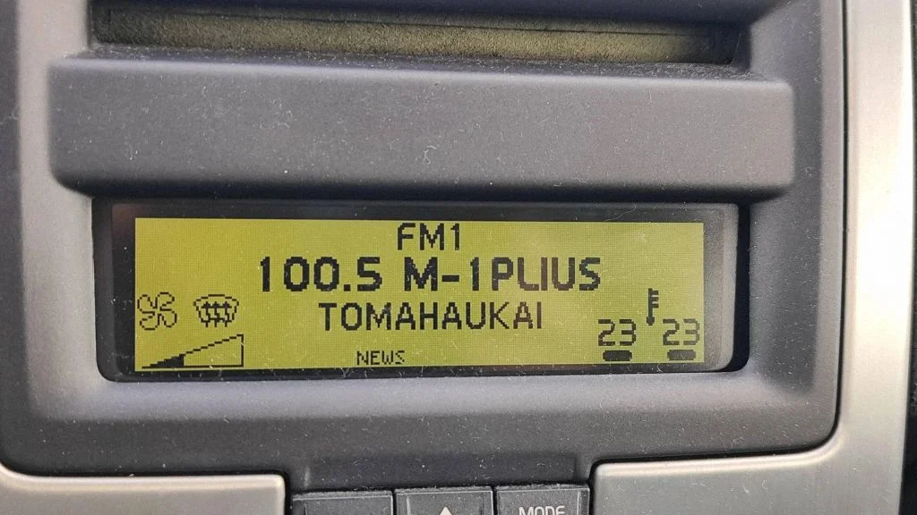 Ekraan / kuvar / väike ekraan 30797719