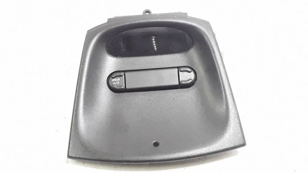 Ekraan / kuvar / väike ekraan 5016284AB