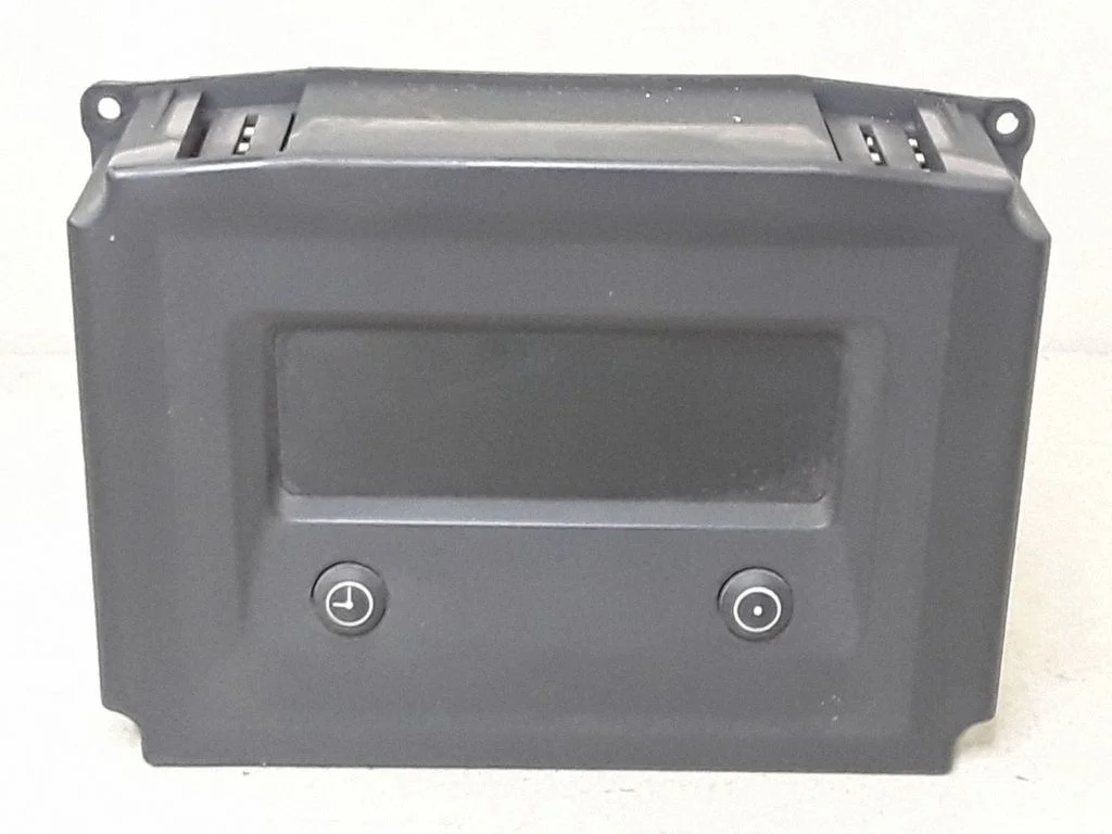 Screen/display/small screen 13114365
