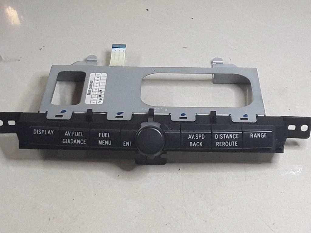 Screen/display/small screen FA00071B