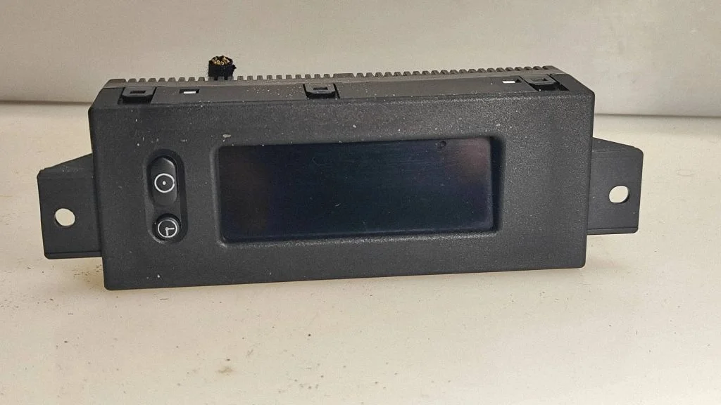 Screen/display/small screen 13284430