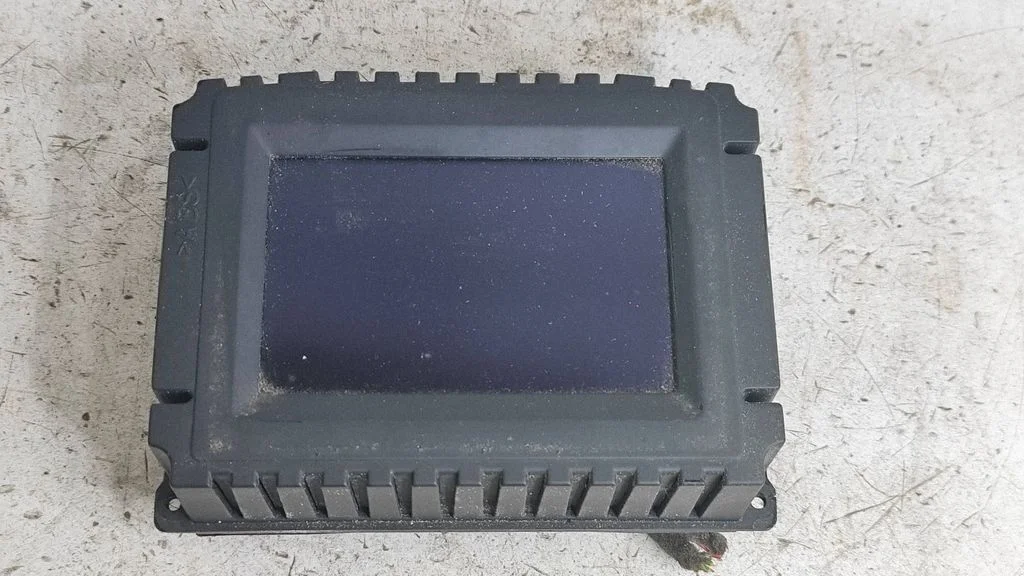 Screen/display/small screen 342707650