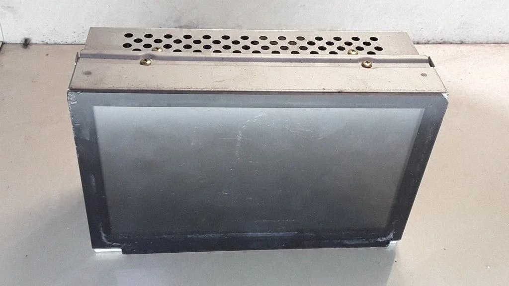 Screen/display/small screen DP7W3003P