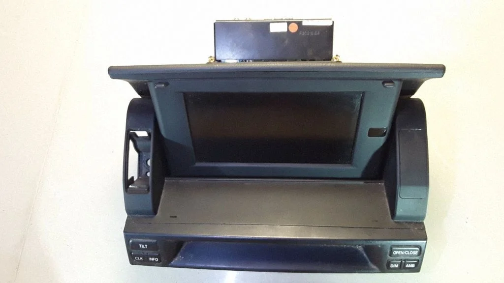 Screen/display/small screen FA011997A