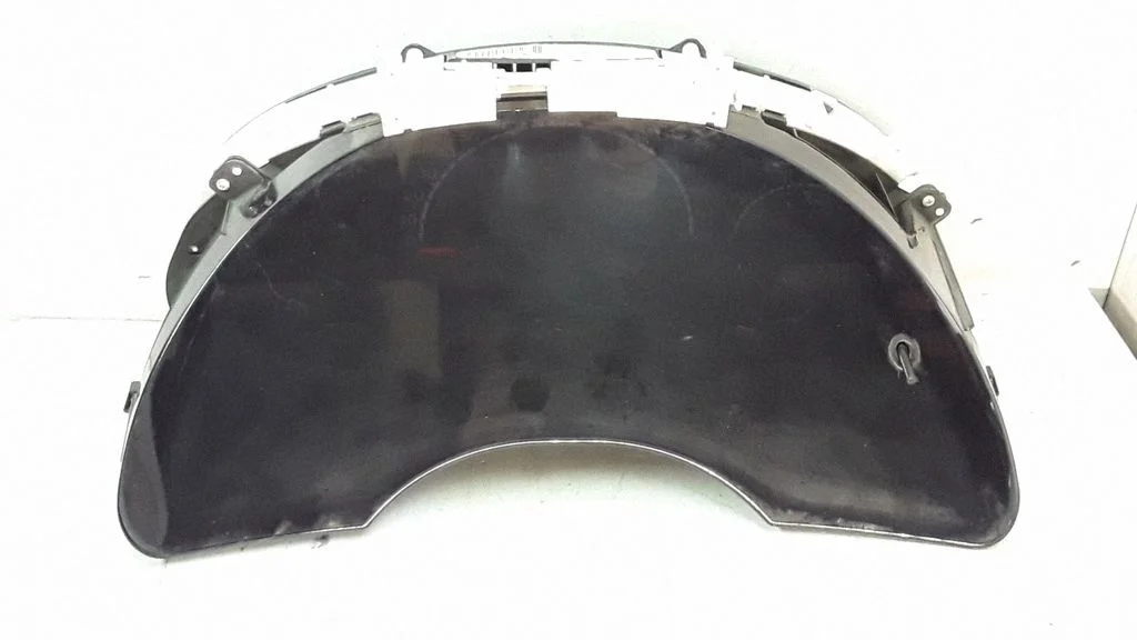 Speedometer (instrument cluster) 56044989AE
