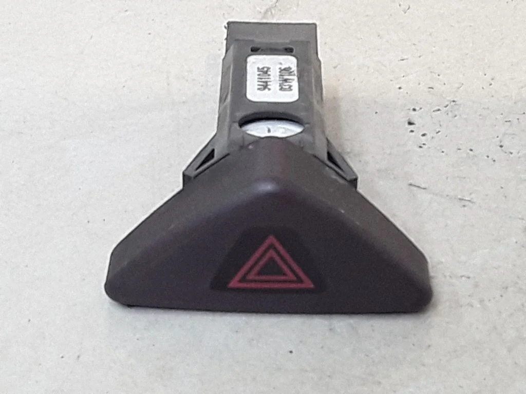 Ohutulede lüliti – Volvo S60 (2001-2004)
