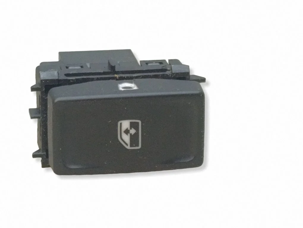 Electric window control switch – Skoda Octavia Mk3 (5E) (2013-2019)
