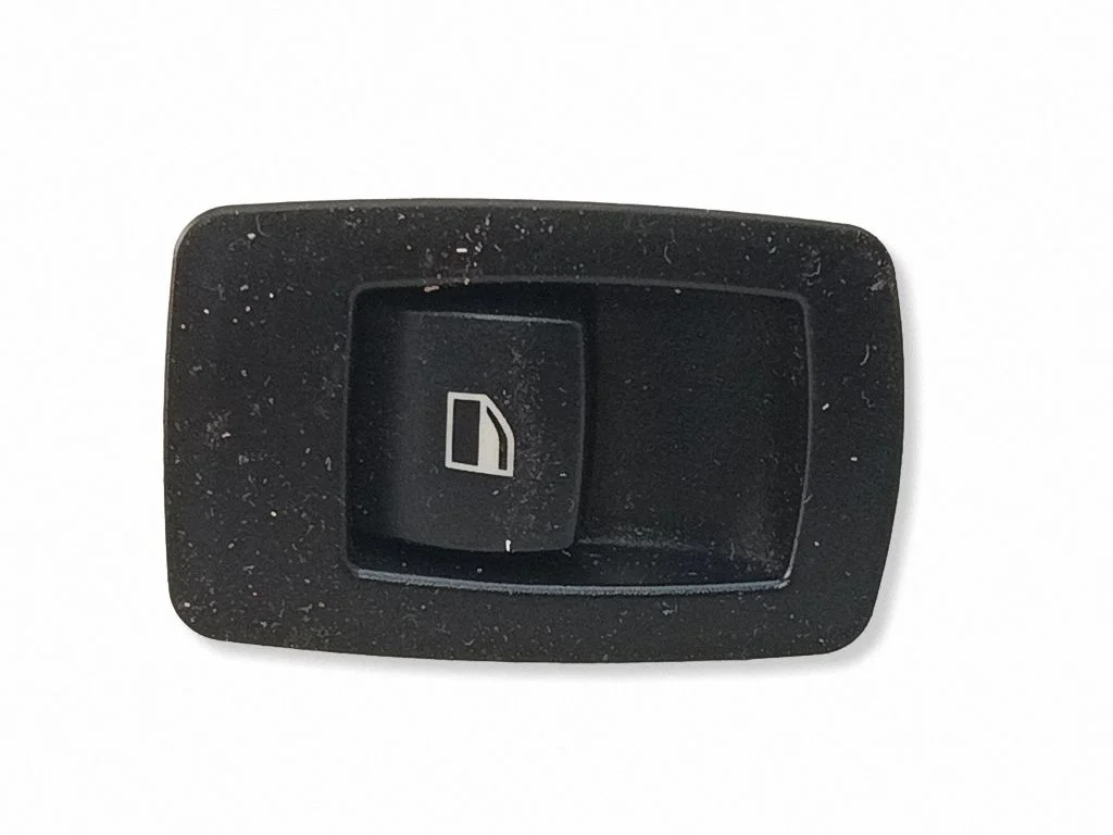 Electric window control switch – BMW 3 Series E90 E91 (2005-2012)