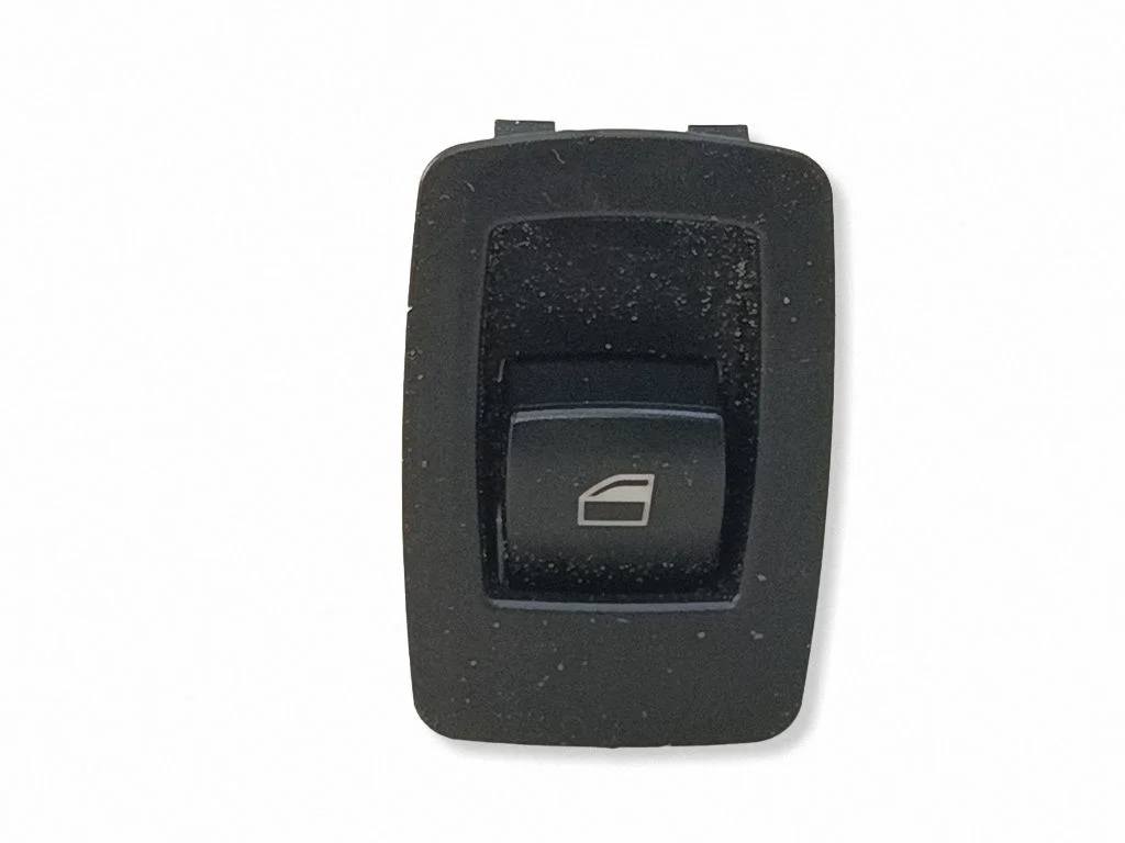 Electric window control switch – BMW 3 Series E90 E91 (2005-2012)