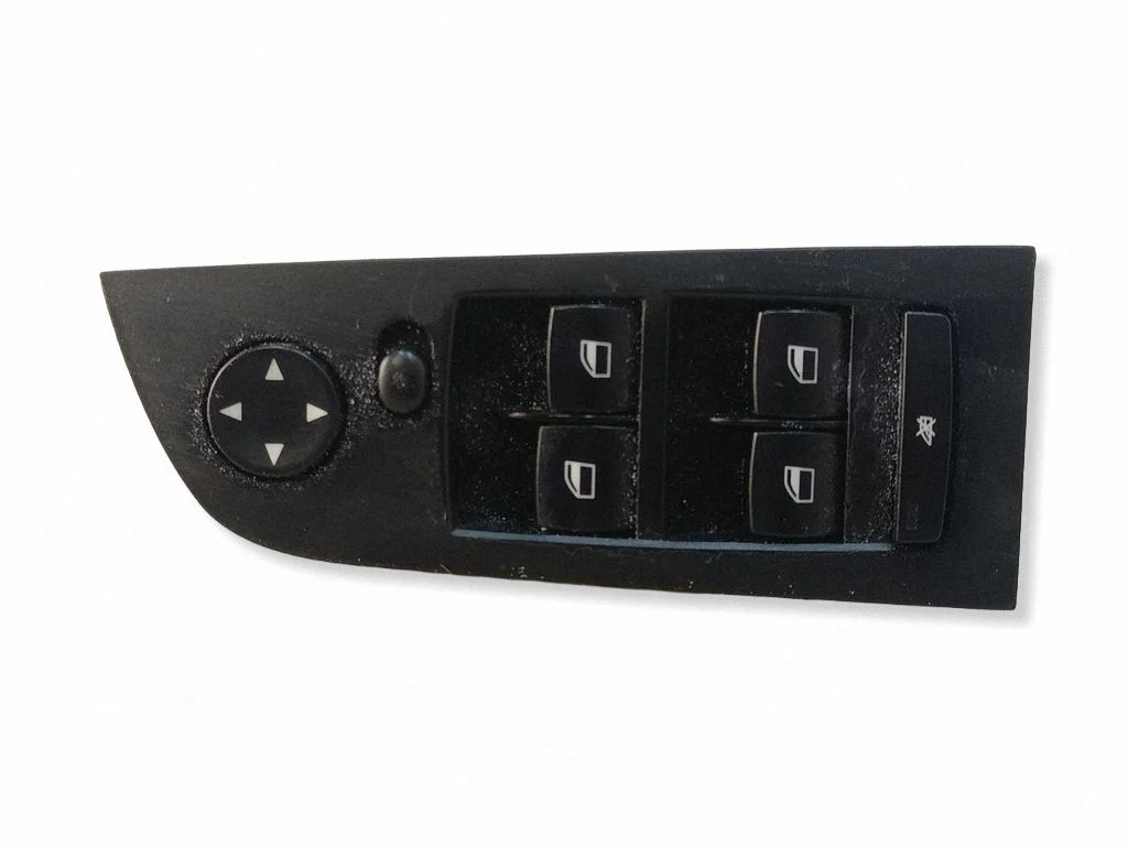 Przełącznik szyb elektrycznych 9155504