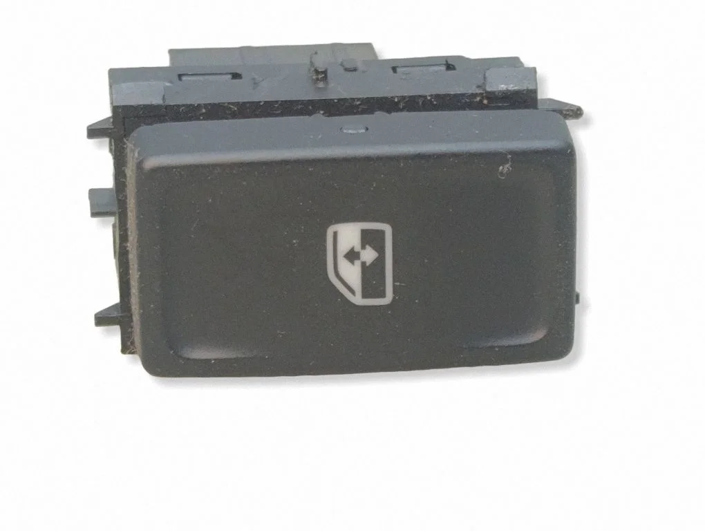 Electric window control switch – Skoda Octavia Mk3 (5E) (2013-2019)